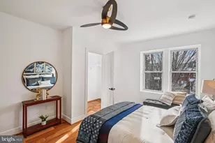 1704 Independence Ave SE, Washington, DC 20003 - Photo 19