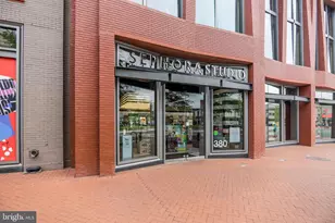 1704 Independence Ave SE, Washington, DC 20003 - Photo 67