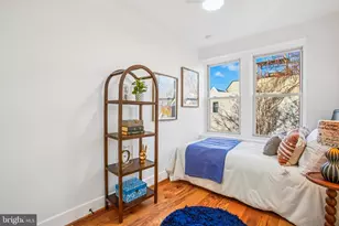 1704 Independence Ave SE, Washington, DC 20003 - Photo 23