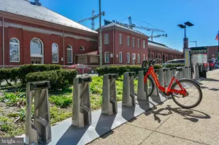 1704 Independence Ave SE, Washington, DC 20003 - Photo 47