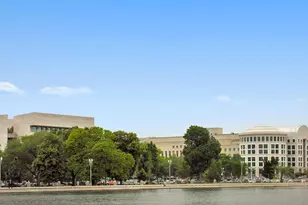 1704 Independence Ave SE, Washington, DC 20003 - Photo 65