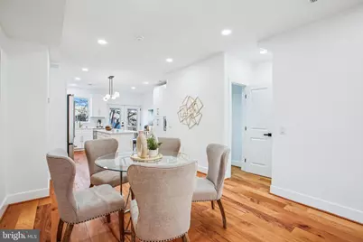 1704 Independence Avenue SE, Washington, DC 20003 - Photo 7