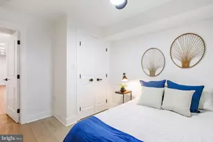 1704 Independence Ave SE, Washington, DC 20003 - Photo 33