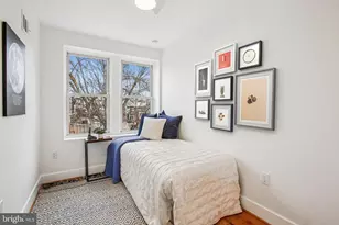 1704 Independence Ave SE, Washington, DC 20003 - Photo 27