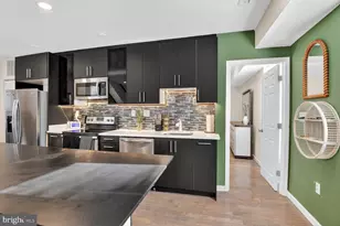 4321 Minnesota Ave NE, Washington, DC 20019 - Photo 5