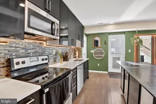 4321 Minnesota Ave NE, Washington, DC 20019 - Photo 7