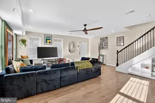 4321 Minnesota Ave NE, Washington, DC 20019 - Photo 3