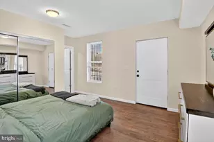 4321 Minnesota Ave NE, Washington, DC 20019 - Photo 11