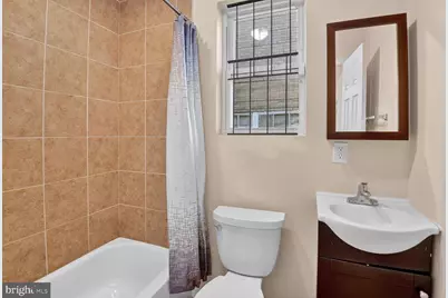 4321 Minnesota Avenue NE, Washington, DC 20019 - Photo 21