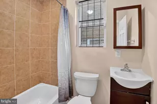 4321 Minnesota Ave NE, Washington, DC 20019 - Photo 21