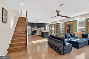 4321 Minnesota Ave NE, Washington, DC 20019 - Photo 1