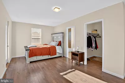 4321 Minnesota Avenue NE, Washington, DC 20019 - Photo 19