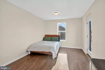 4321 Minnesota Avenue NE, Washington, DC 20019 - Photo 15