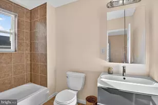 4321 Minnesota Ave NE, Washington, DC 20019 - Photo 19