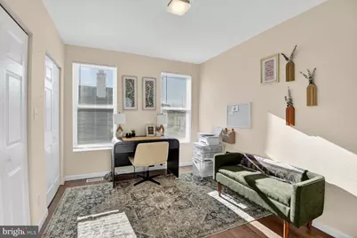 4321 Minnesota Avenue NE, Washington, DC 20019 - Photo 17