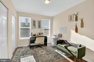 4321 Minnesota Ave NE, Washington, DC 20019 - Photo 17