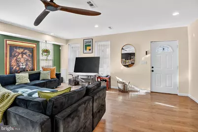 4321 Minnesota Avenue NE, Washington, DC 20019 - Photo 5