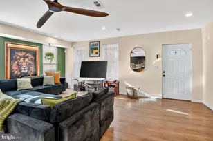 4321 Minnesota Ave NE, Washington, DC 20019 - Photo 5