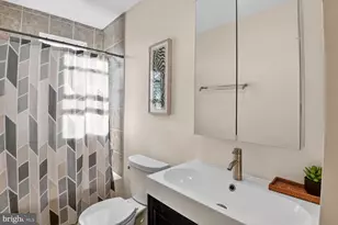 4321 Minnesota Ave NE, Washington, DC 20019 - Photo 13