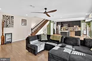 4321 Minnesota Ave NE, Washington, DC 20019 - Photo 3