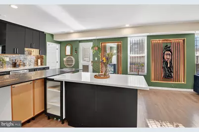 4321 Minnesota Avenue NE, Washington, DC 20019 - Photo 9