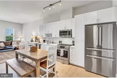 6803 Cameron Drive NW #514, Washington, DC 20012 - Photo 7