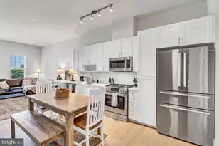 6803 Cameron Dr NW, Washington, DC 20012 - Photo 7