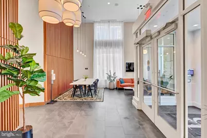 6803 Cameron Drive NW #514, Washington, DC 20012 - Photo 41