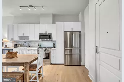 6803 Cameron Drive NW #514, Washington, DC 20012 - Photo 9