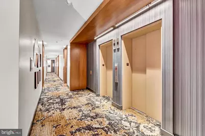 6803 Cameron Drive NW #514, Washington, DC 20012 - Photo 5