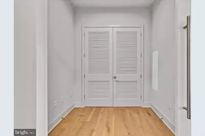 6803 Cameron Drive NW #514, Washington, DC 20012 - Photo 33