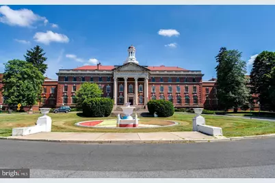 6803 Cameron Drive NW #514, Washington, DC 20012 - Photo 49