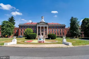 6803 Cameron Dr NW, Washington, DC 20012 - Photo 49