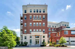 6803 Cameron Dr NW, Washington, DC 20012 - Photo 1