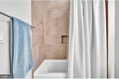 6803 Cameron Drive NW #514, Washington, DC 20012 - Photo 29