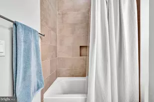 6803 Cameron Dr NW, Washington, DC 20012 - Photo 29