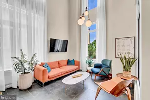 6803 Cameron Dr NW, Washington, DC 20012 - Photo 43