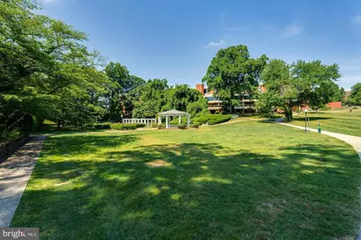 6803 Cameron Drive NW #514, Washington, DC 20012 - Photo 47