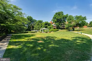 6803 Cameron Dr NW, Washington, DC 20012 - Photo 47