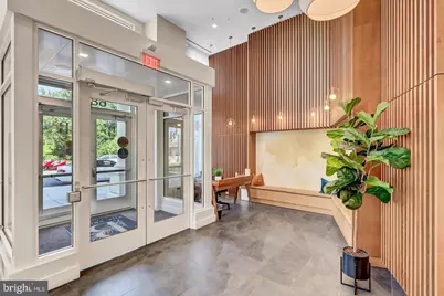 6803 Cameron Drive NW #514, Washington, DC 20012 - Photo 3