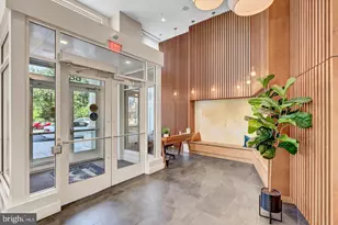 6803 Cameron Dr NW, Washington, DC 20012 - Photo 3