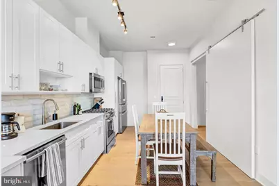 6803 Cameron Drive NW #514, Washington, DC 20012 - Photo 35