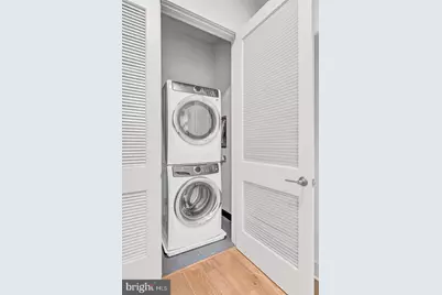 6803 Cameron Drive NW #514, Washington, DC 20012 - Photo 37