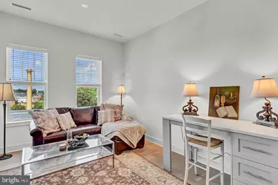 6803 Cameron Drive NW #514, Washington, DC 20012 - Photo 19