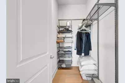 6803 Cameron Drive NW #514, Washington, DC 20012 - Photo 23