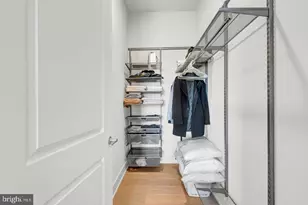 6803 Cameron Dr NW, Washington, DC 20012 - Photo 23