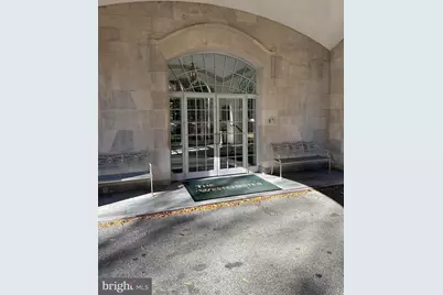 4000 Cathedral Ave NW #249 B, Washington, DC 20016 - Photo 3