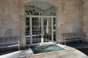 4000 Cathedral Ave NW, Washington, DC 20016 - Photo 3