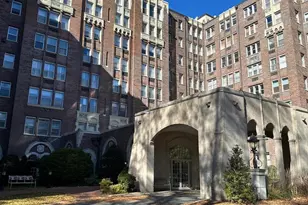 4000 Cathedral Ave NW, Washington, DC 20016 - Photo 1