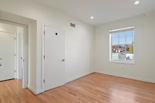 3604 Prospect St NW, Washington, DC 20007 - Photo 41